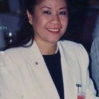 Cora Lunk