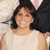 Pilar Martínez Fonseca