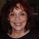 Diane Pepitone