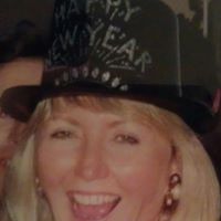 Maggie Howard