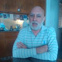 Raul Cuquejo