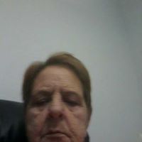 Maria Eugenia Casas Castellanos