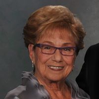 Jackie Stillwater