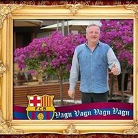 Vagn Westergaard