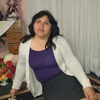 Margarita Cecilia Fernandez Caullan