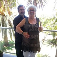 Patricia le Lievre