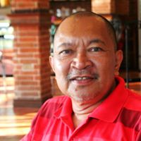 Tito Delizo