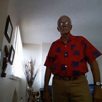 Miguel Amor Gonzalez