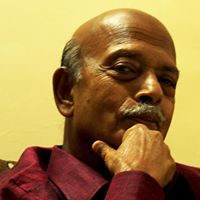 Surendra Jamuar