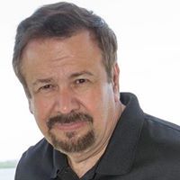 Walter Balan