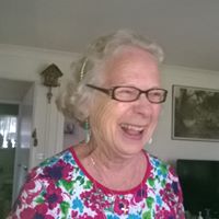 Joan Brennan
