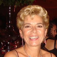 Stassina Mihalitsianos