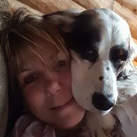 Mary Beth Casey