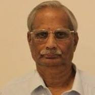 Gopalakrishnan Venkatachalam
