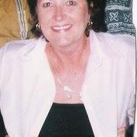Jan Barrett-Coetzee