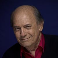 Leonardo Perucci