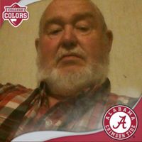 Marvin Myers