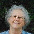 Phyllis Martin-Butler