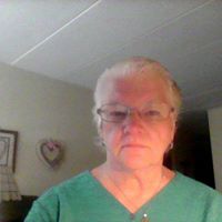 Marilyn Smith