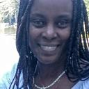 rhondachambers