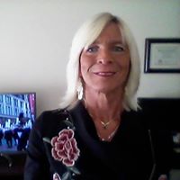 Cassie McCaskey