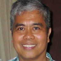 Eduardo Asuncion Cayaban