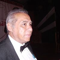 Nicolas Antonio Ayon Trelles
