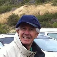 Eduardo Lira Filax
