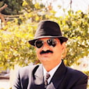 Surendra Tak