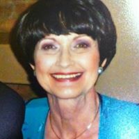Alta Cronje