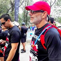 Horacio Rodriguez