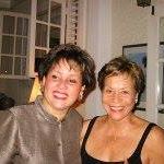 Gloria Moodie