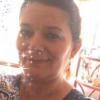 Xinia Rojas