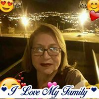 Victoria Isabel Velarde Román