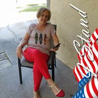 Norma Trenzado