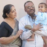 Narendranath Mankada Covilakath