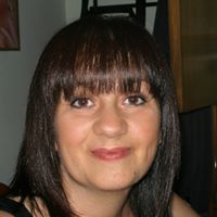 Claudia Sánchez