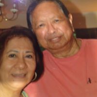 Tyrone Cabalu