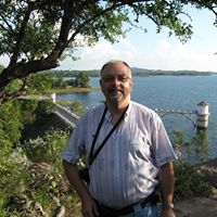 Marcelo Oscar Carro