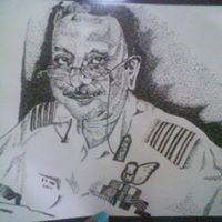 Vimal Banja