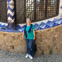 Flory Carazo Laurito