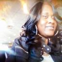 mzkdiva