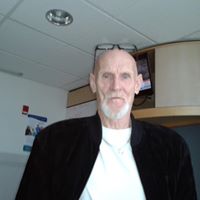 Joseph Hannan