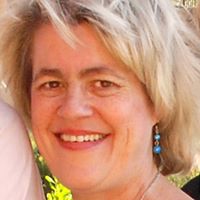 Diane Thompson