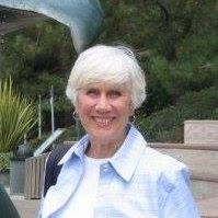 Helene Walling