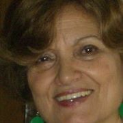 Ines Rodriguez Villamide