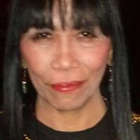 Priscila Sagrado Cloma