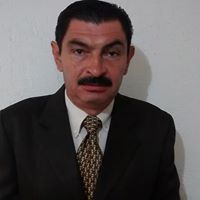 Rolando Arriola