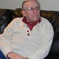 James Stuart Cripps