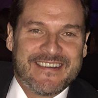 Gerardo Villarreal
